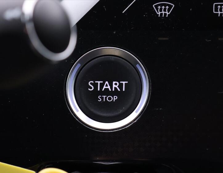 Citroën Grand C4 Picasso 24