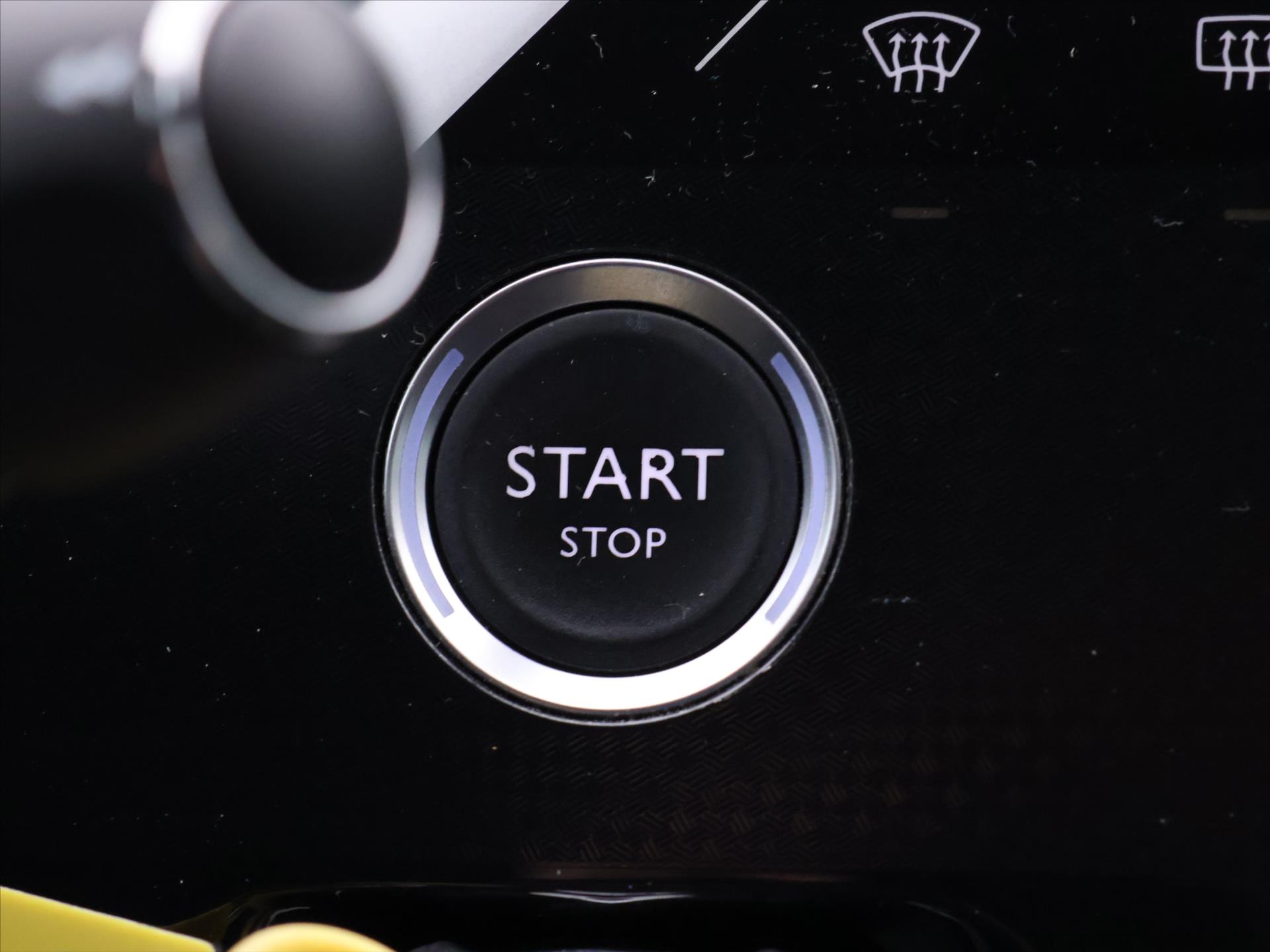 Citroën Grand C4 Picasso