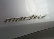 Ford Mustang Mach-E 41