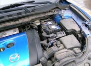 Mazda CX-5 29