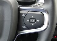 Volvo XC40 12