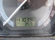 Škoda Fabia 14