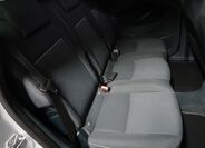 Ford C-MAX 12