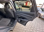 Hyundai Tucson 17