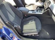 BMW Řada 3 17