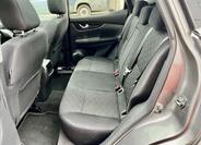 Nissan Qashqai 12