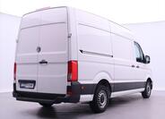 Volkswagen Crafter 7