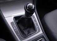 Volkswagen Golf 26