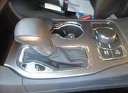 Jeep Grand Cherokee 10
