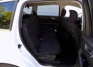 Ford S-MAX 19