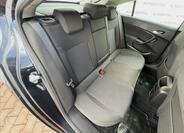 Opel Insignia 20