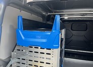 Ford Transit Custom 21