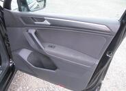 Volkswagen Tiguan 10