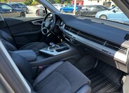 Audi Q7 20