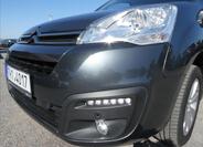 Citroën Berlingo 3