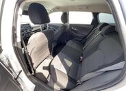 Hyundai i30 17