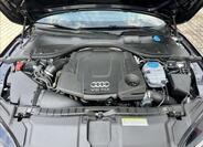 Audi A7 52