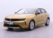 Opel Astra 3
