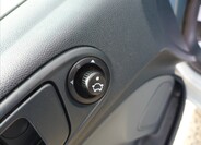 Ford Fiesta 13