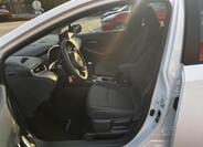 Toyota Corolla 13
