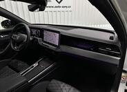 Volkswagen Passat 40