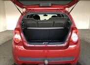Chevrolet Aveo 13