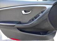 Hyundai i30 18