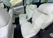 Škoda Roomster 16