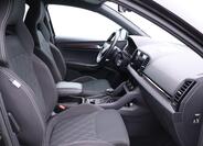 Škoda Karoq 12