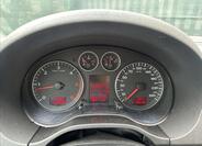 Audi A3 15
