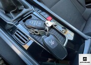 Peugeot 508 44