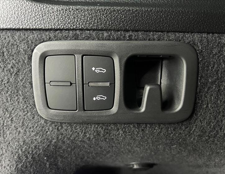 Audi Q7 27