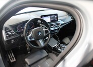 BMW X4 7