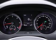 Volkswagen Golf Sportsvan 17
