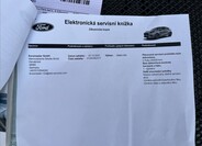 Ford Puma 39