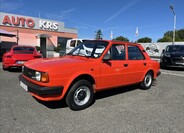 Škoda 105 11
