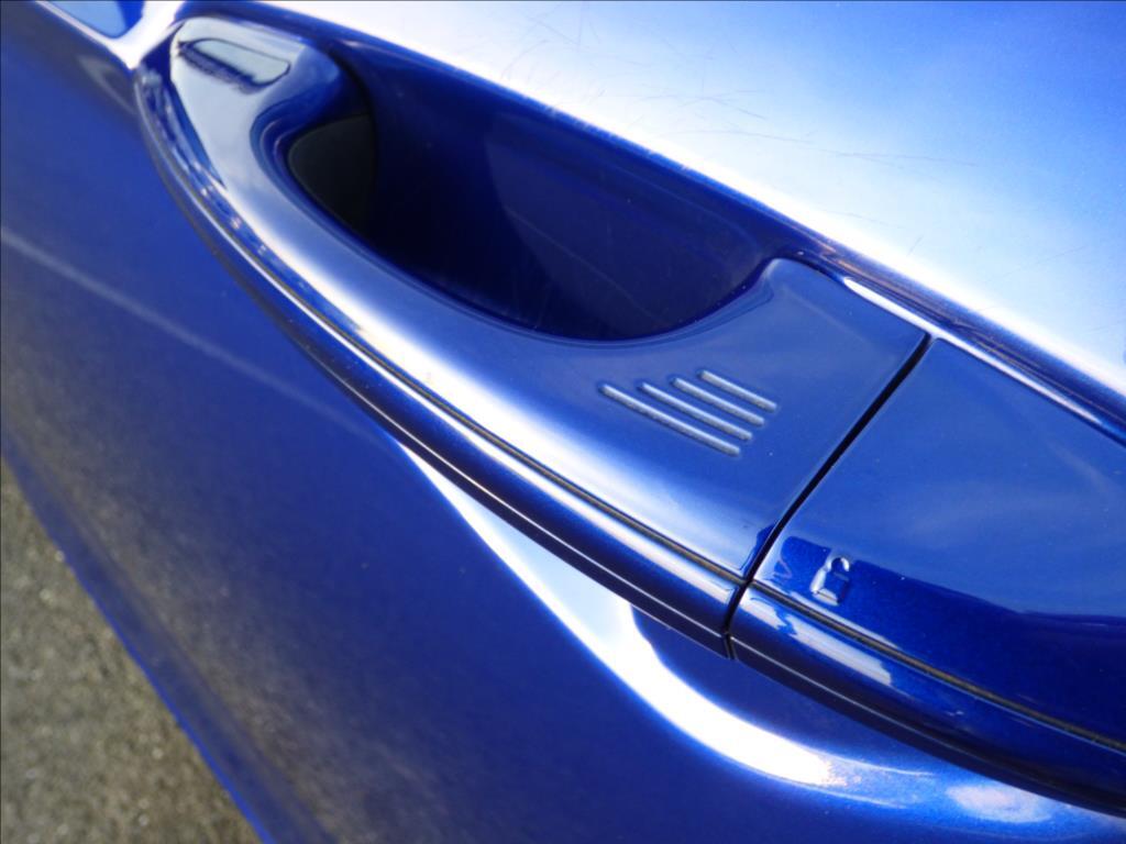 Ford Mondeo 28