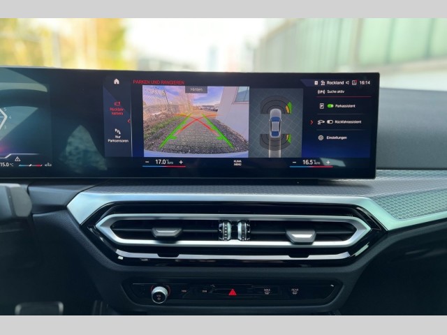 BMW Řada 4