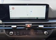 KIA Sportage 8