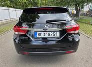 Hyundai i40 5