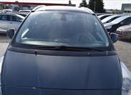 Peugeot 5008 3