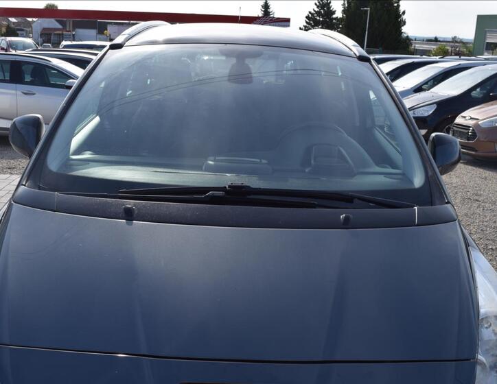 Peugeot 5008 3