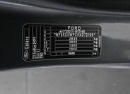 Ford Galaxy 9