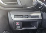 Toyota ProAce 10
