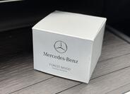 Mercedes-Benz GLE 47