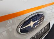 Subaru Crosstrek 28