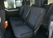 Fiat Talento 6