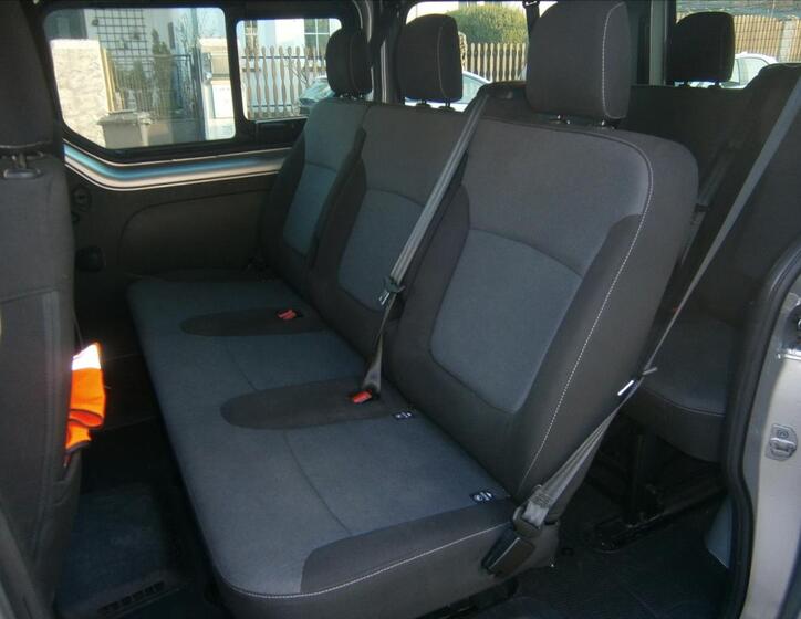 Fiat Talento 6