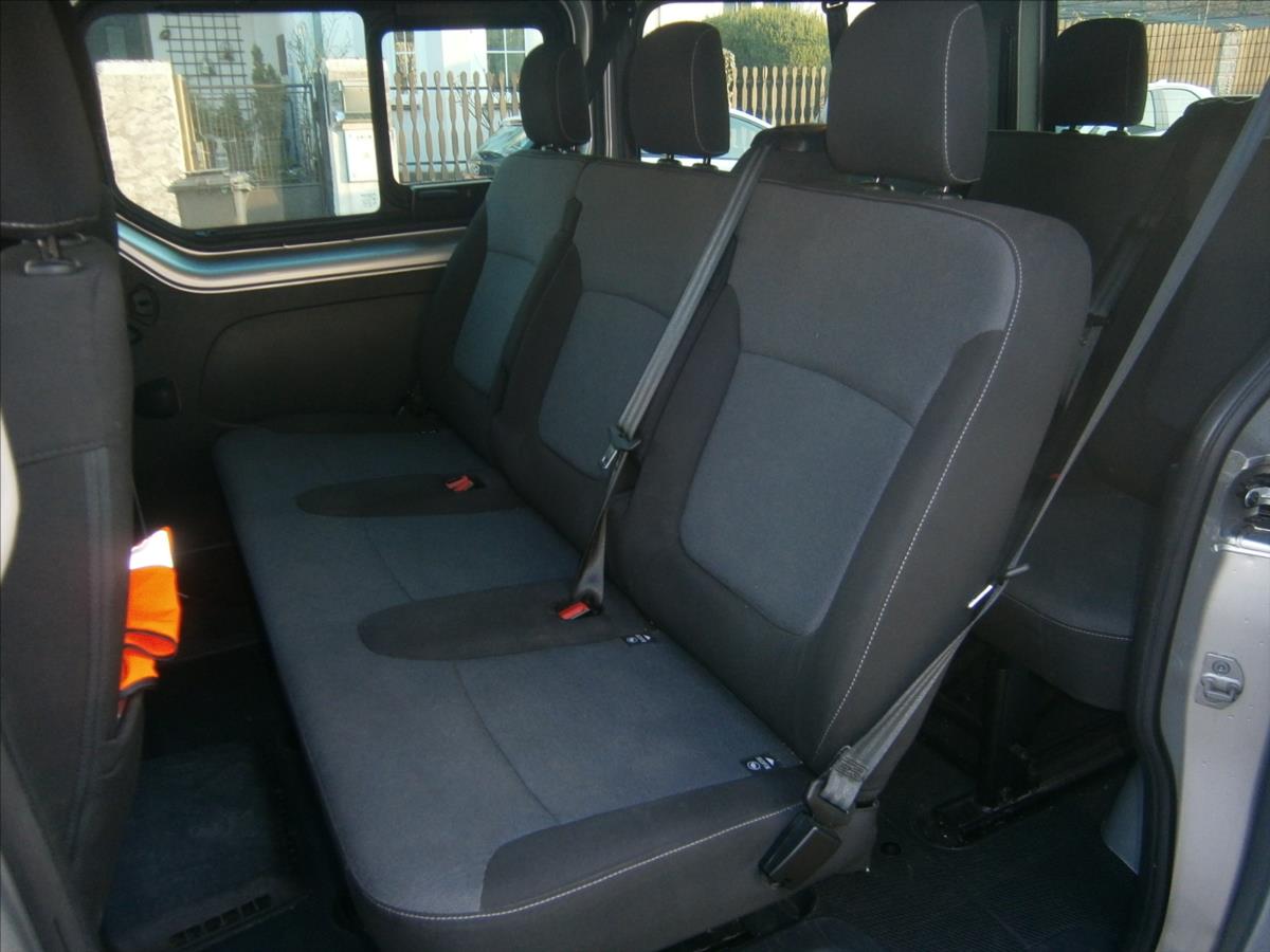 Fiat Talento