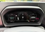 Toyota GR Yaris 18
